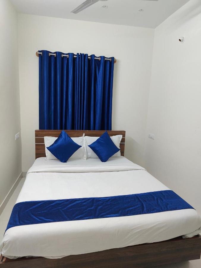 Hostel Minimal Poshtel