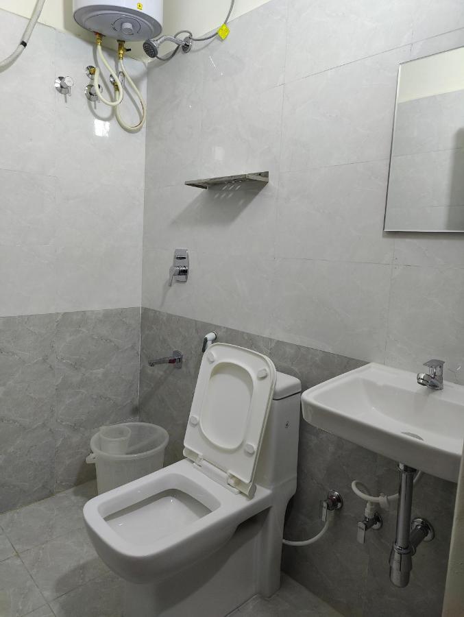 Hostel Minimal Poshtel *
