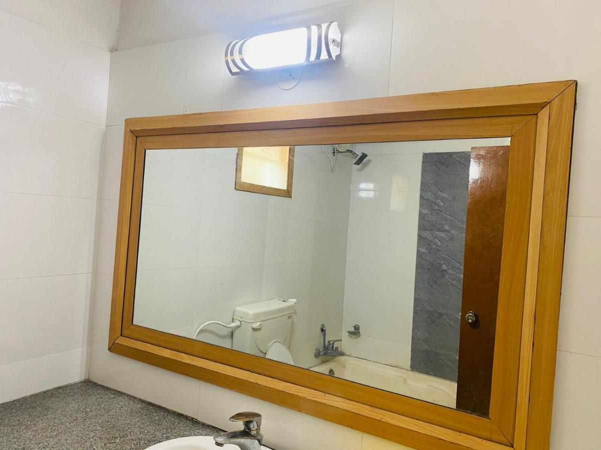 Hotel Mysuru Inn