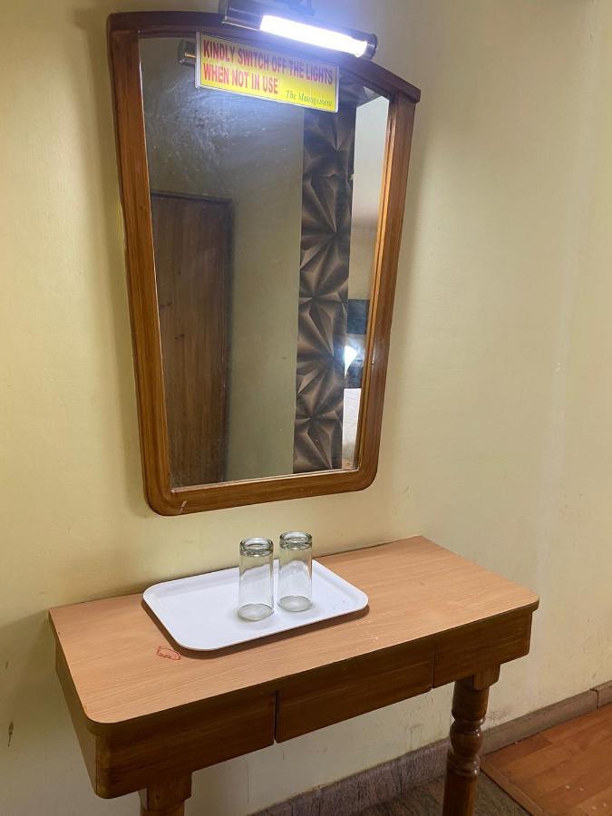 Hotel Mysuru Inn * Mysore