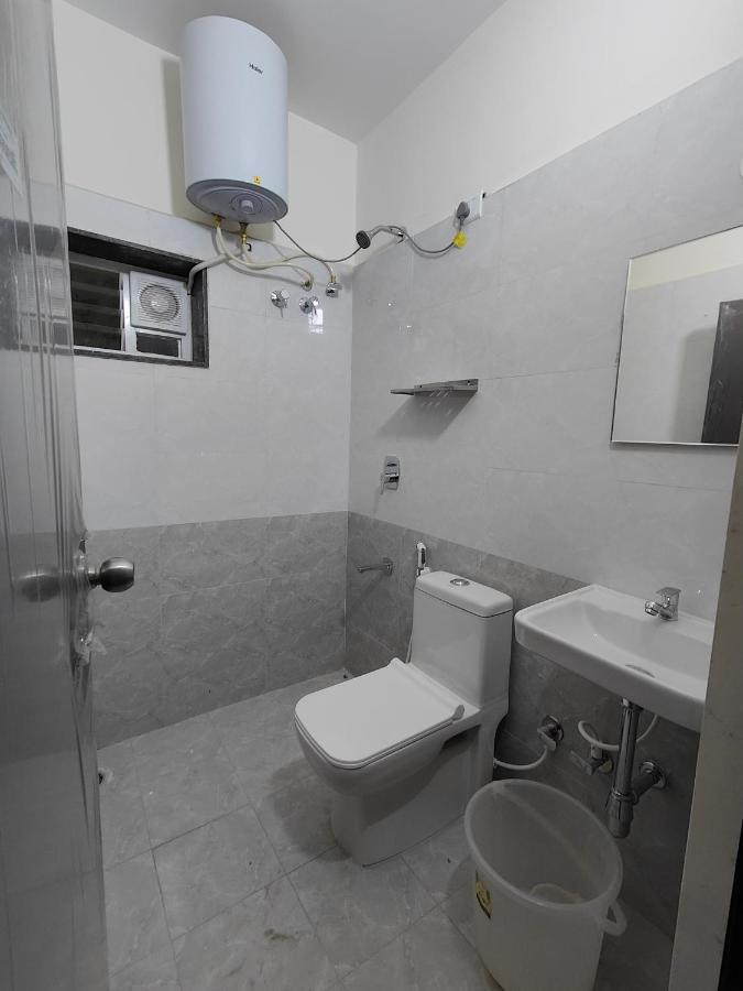 The Jugglers Rest Hotel Mysore