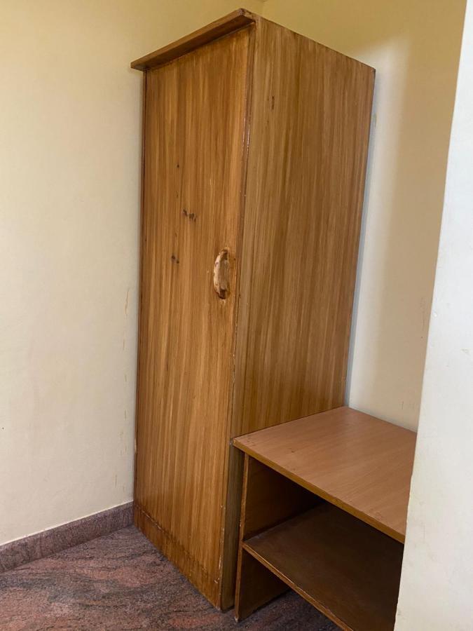 Hotel Mysuru Inn