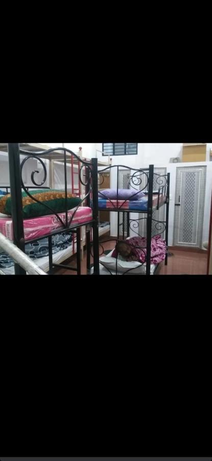 Kings - Sgh Hostel