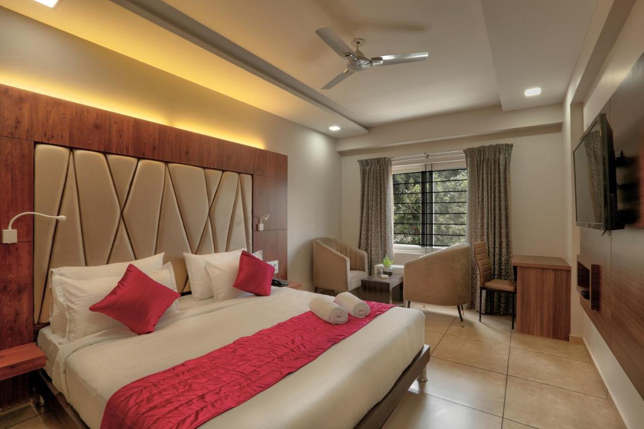 Lexus * Mysore