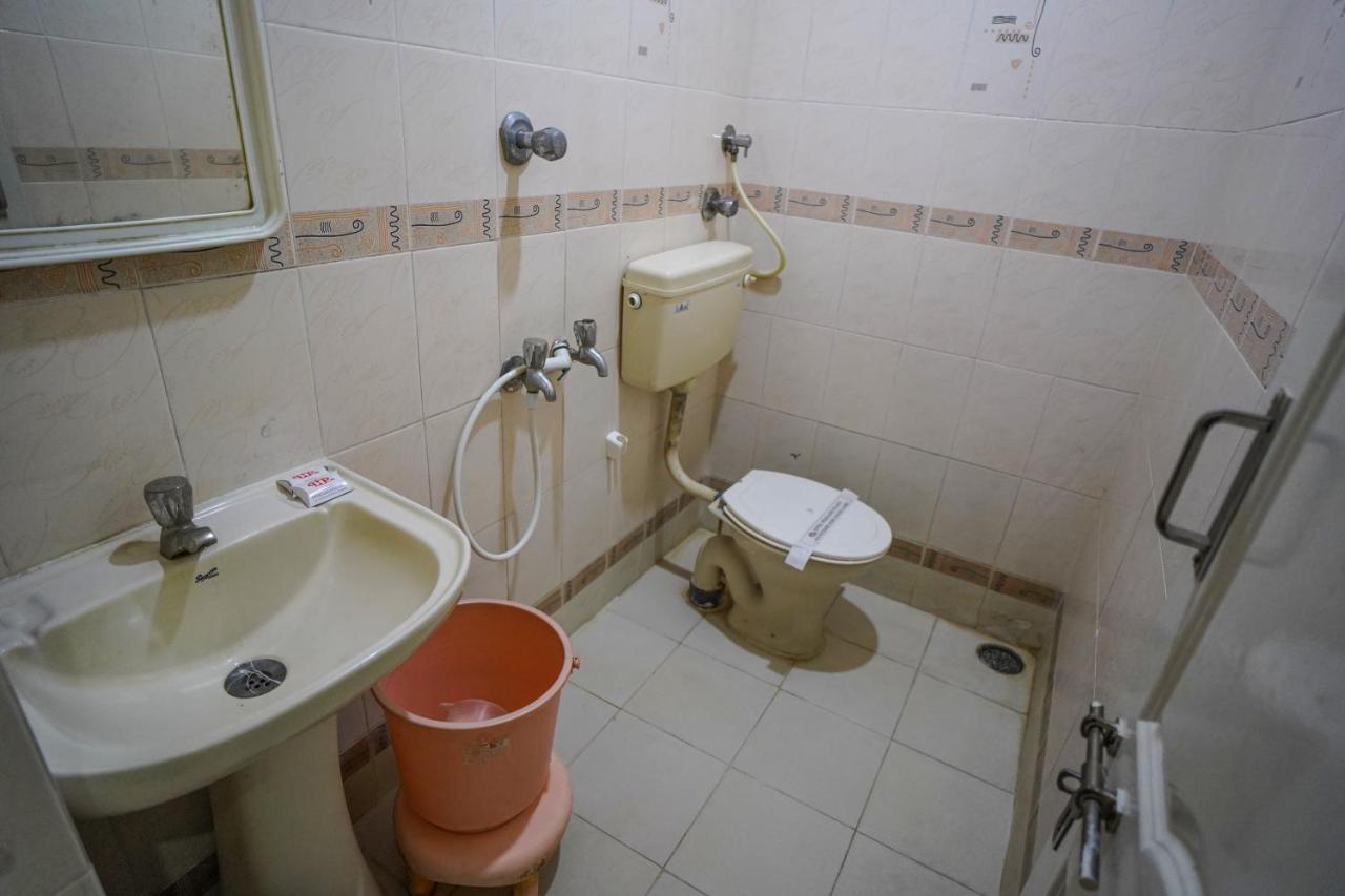 Hotel Prakaash Palace Mysore