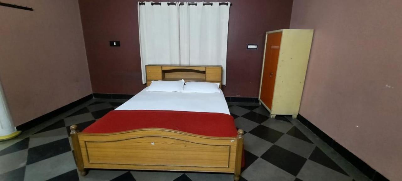 Kings - Sgh * Mysore