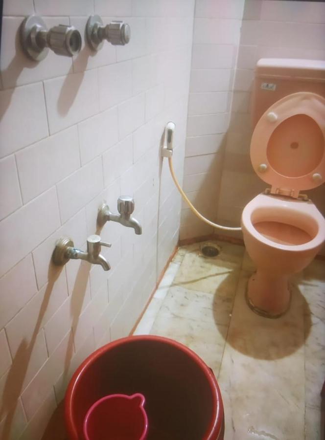 Kings - Sgh Hostel