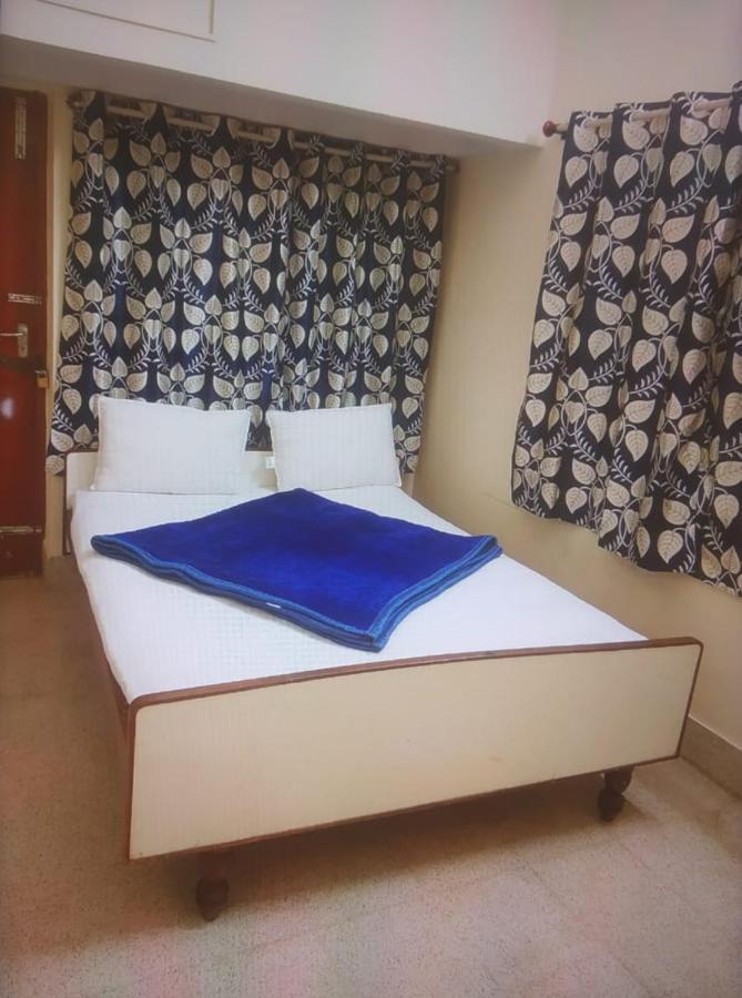 Kings - Sgh Hostel Mysore