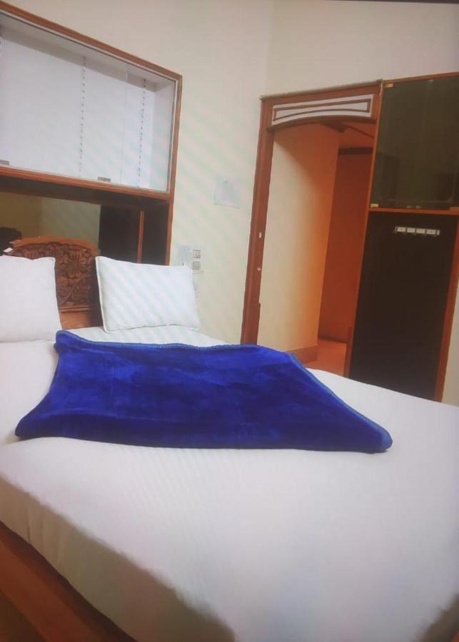 Kings - Sgh * Mysore