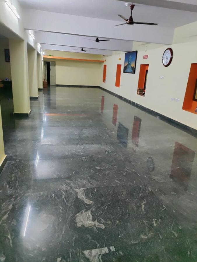 Kings - Sgh * Mysore