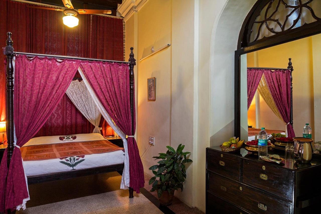 The Hotel 3*