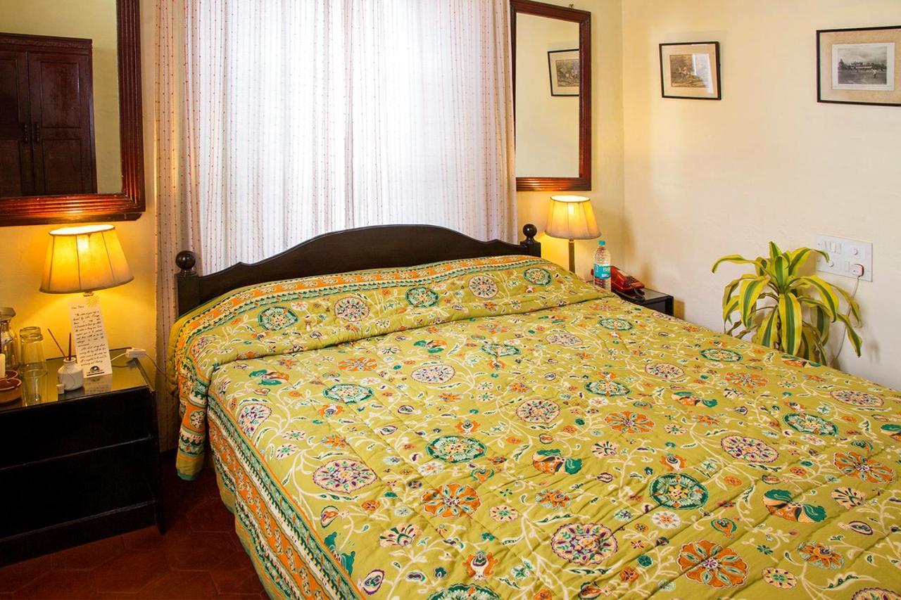 The Hotel 3*