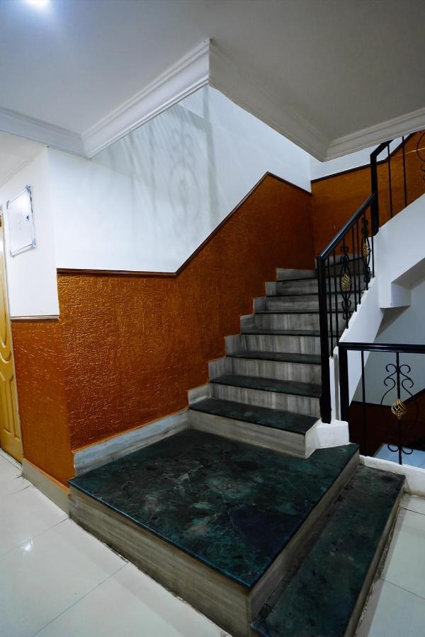 Prakaash Residency Mysore