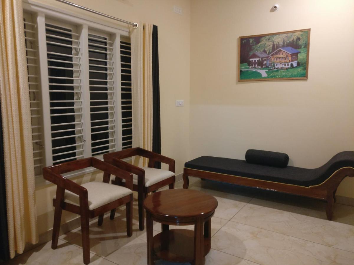 Sindoora Mysore