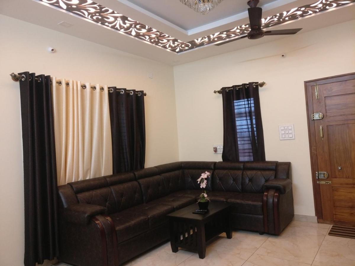 Sindoora * Mysore