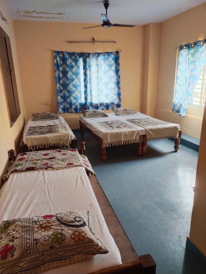 Kings - Sgh Mysore