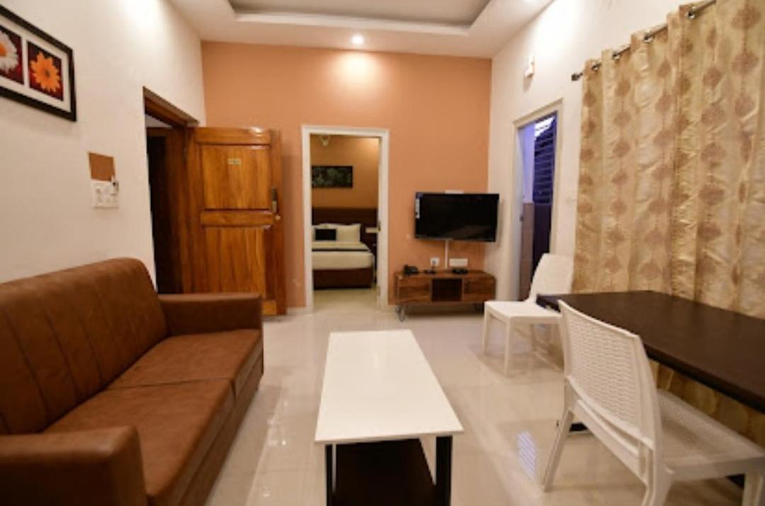 Kings - Sgh Mysore