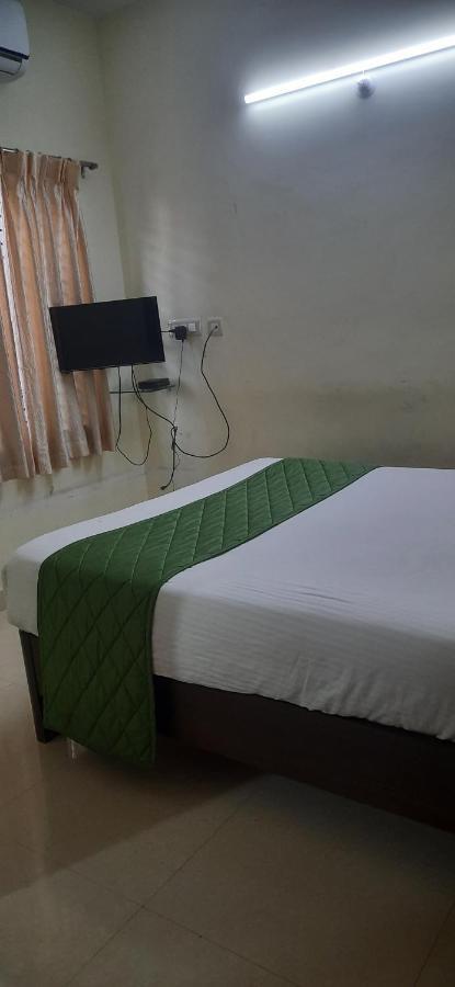Kings - Sgh * Mysore
