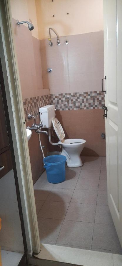 Kings - Sgh Hostel *