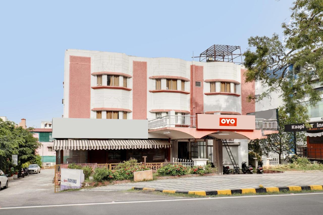 Spot On 93332 Maharaja Mysore