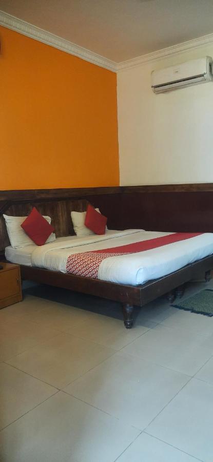 Kings - Sgh Hostel
