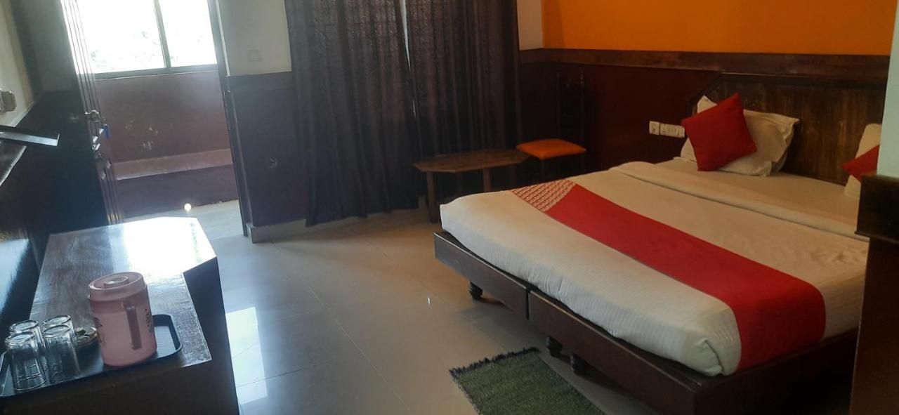 Hostel Kings - Sgh *