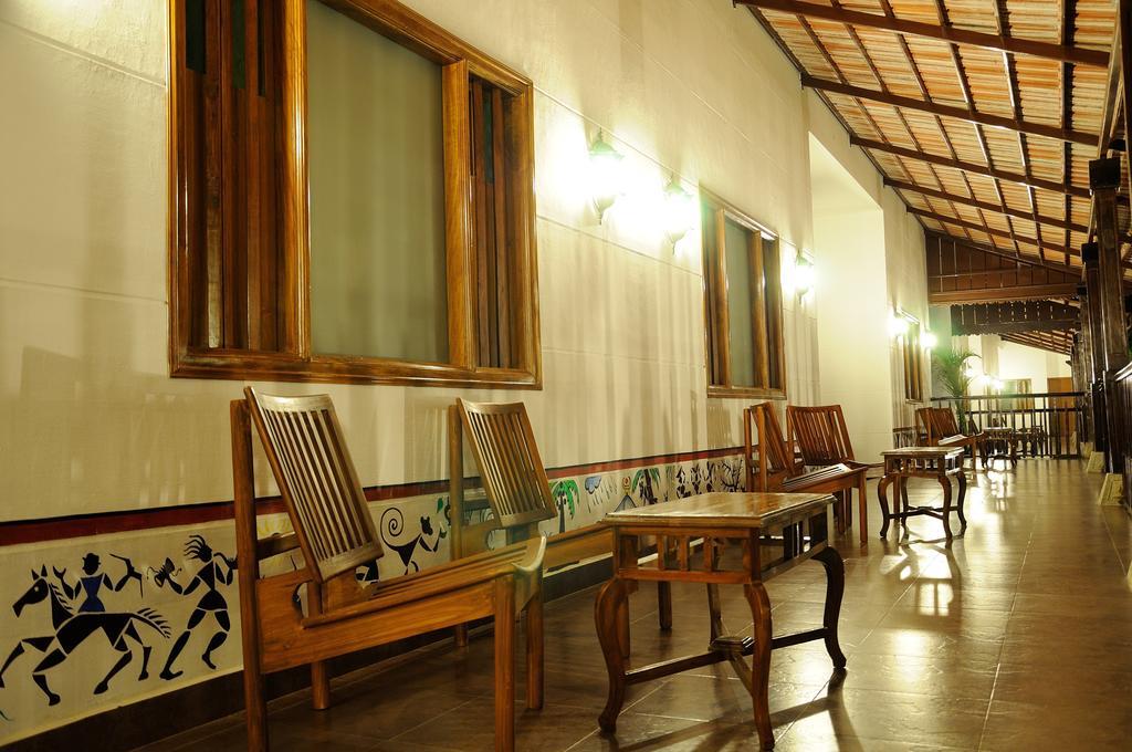Oriole Resorts Mysore