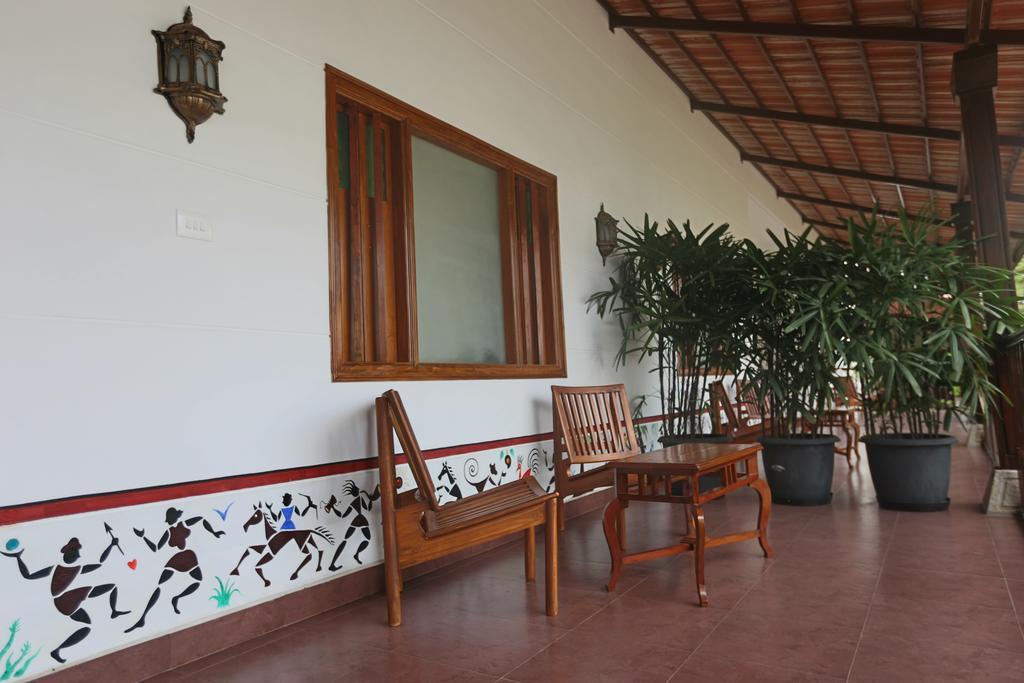 Oriole Resorts 3*