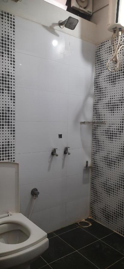 Hostel Kings - Sgh Mysore