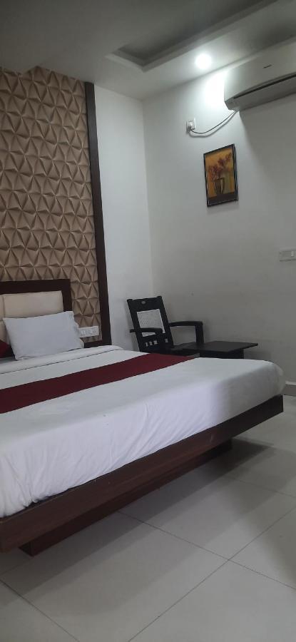 Kings - Sgh Mysore
