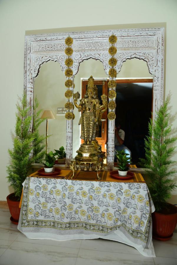 Raatree * Mysore