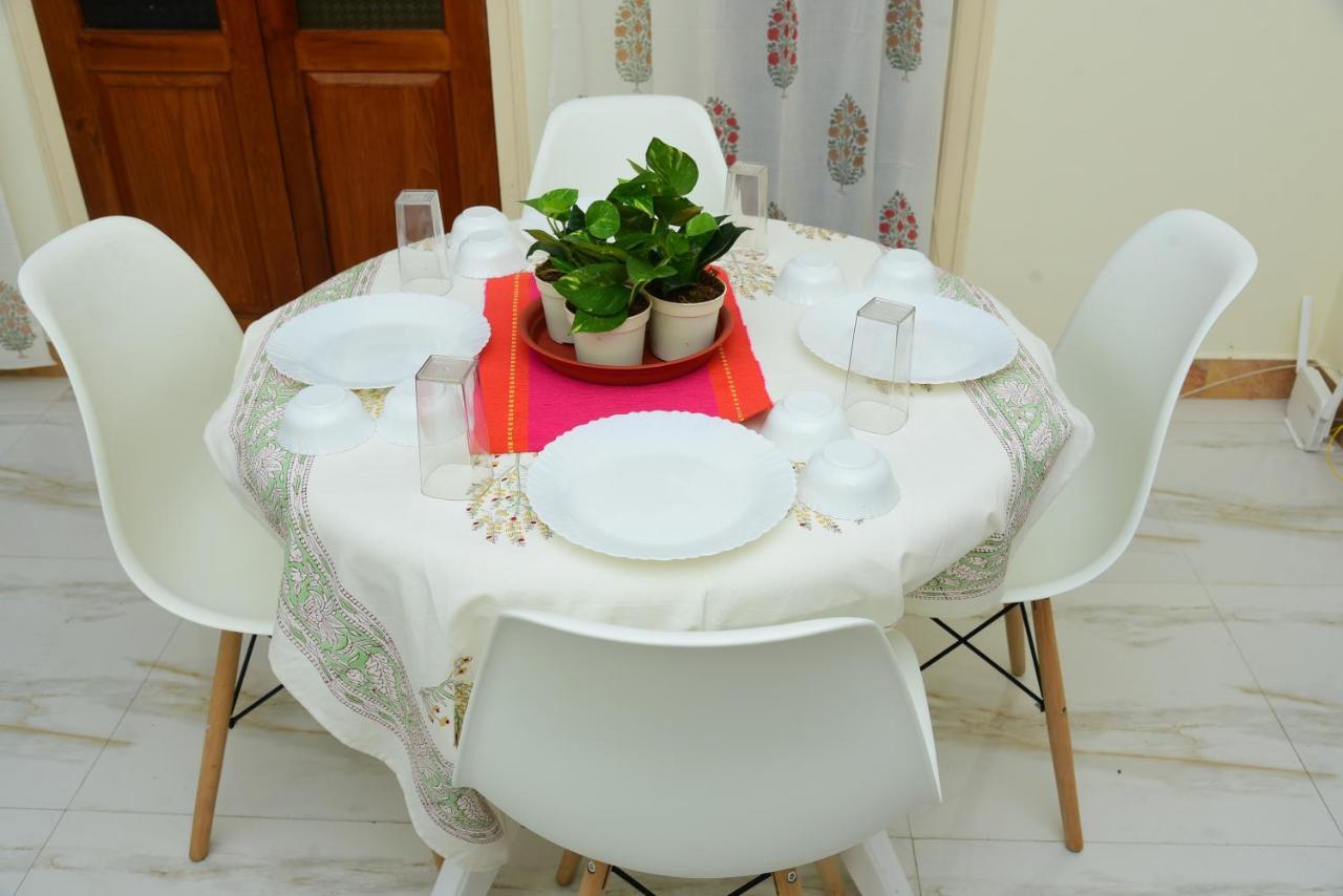 Homestay Raatree