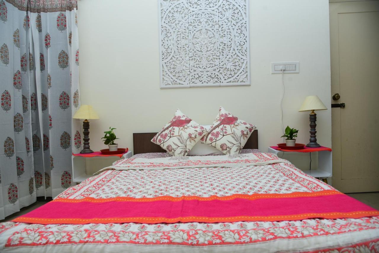 Homestay Raatree Mysore