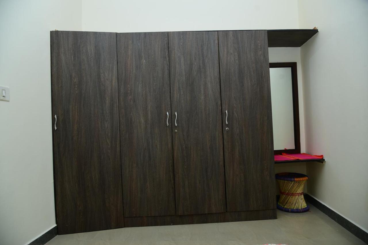 Raatree * Mysore