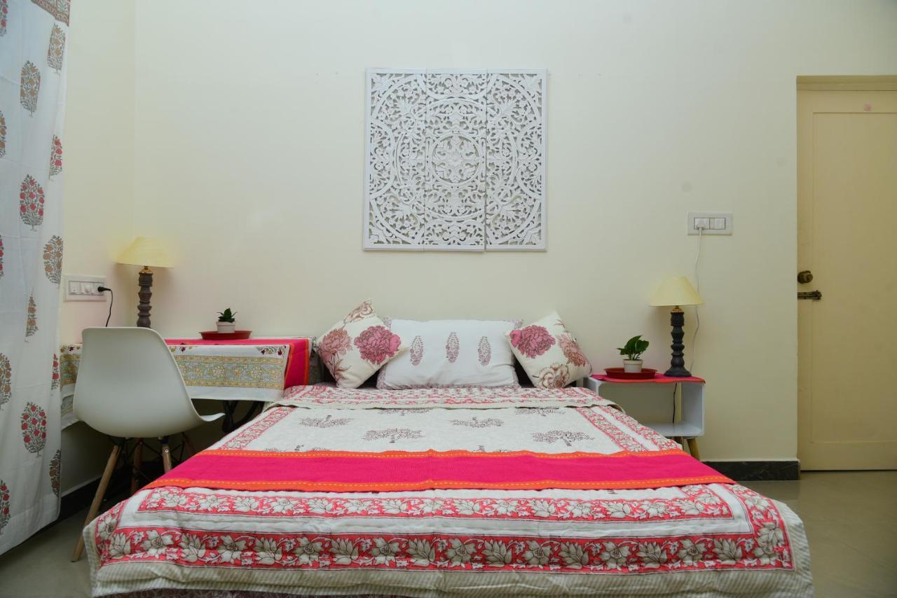Homestay Raatree Mysore