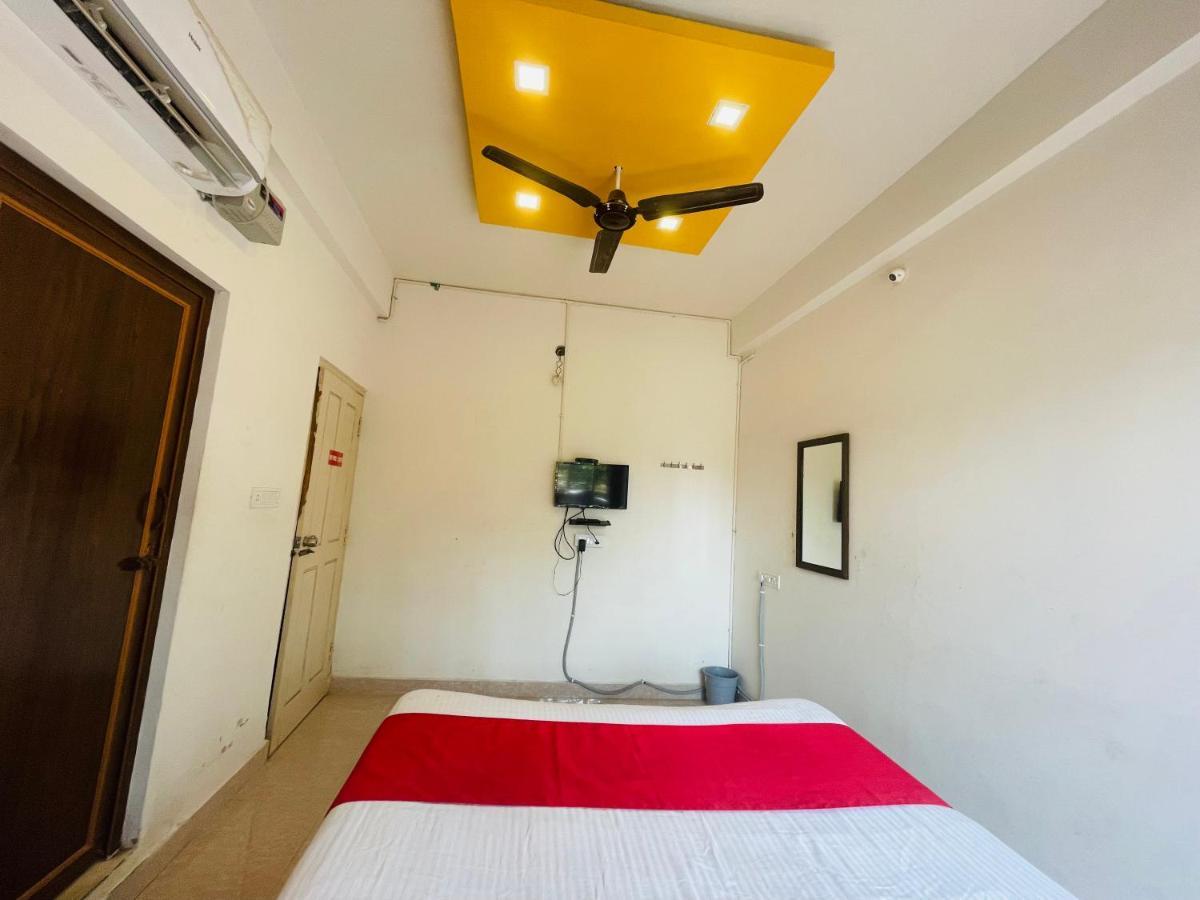 Hotel Eagle Heights