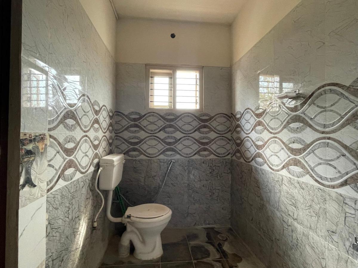 Eagle Heights Hotel 3*