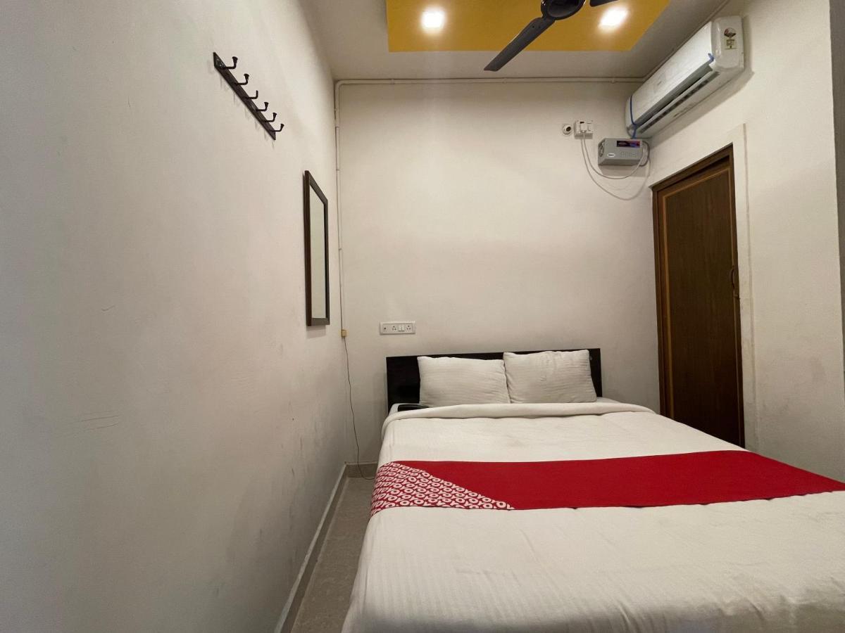 Eagle Heights 3*