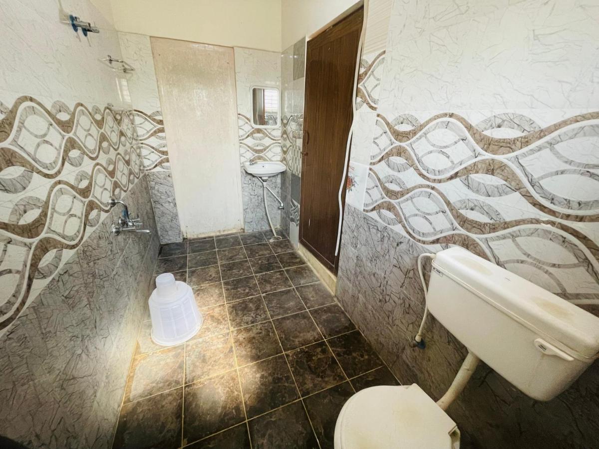 Hotel Eagle Heights Mysore
