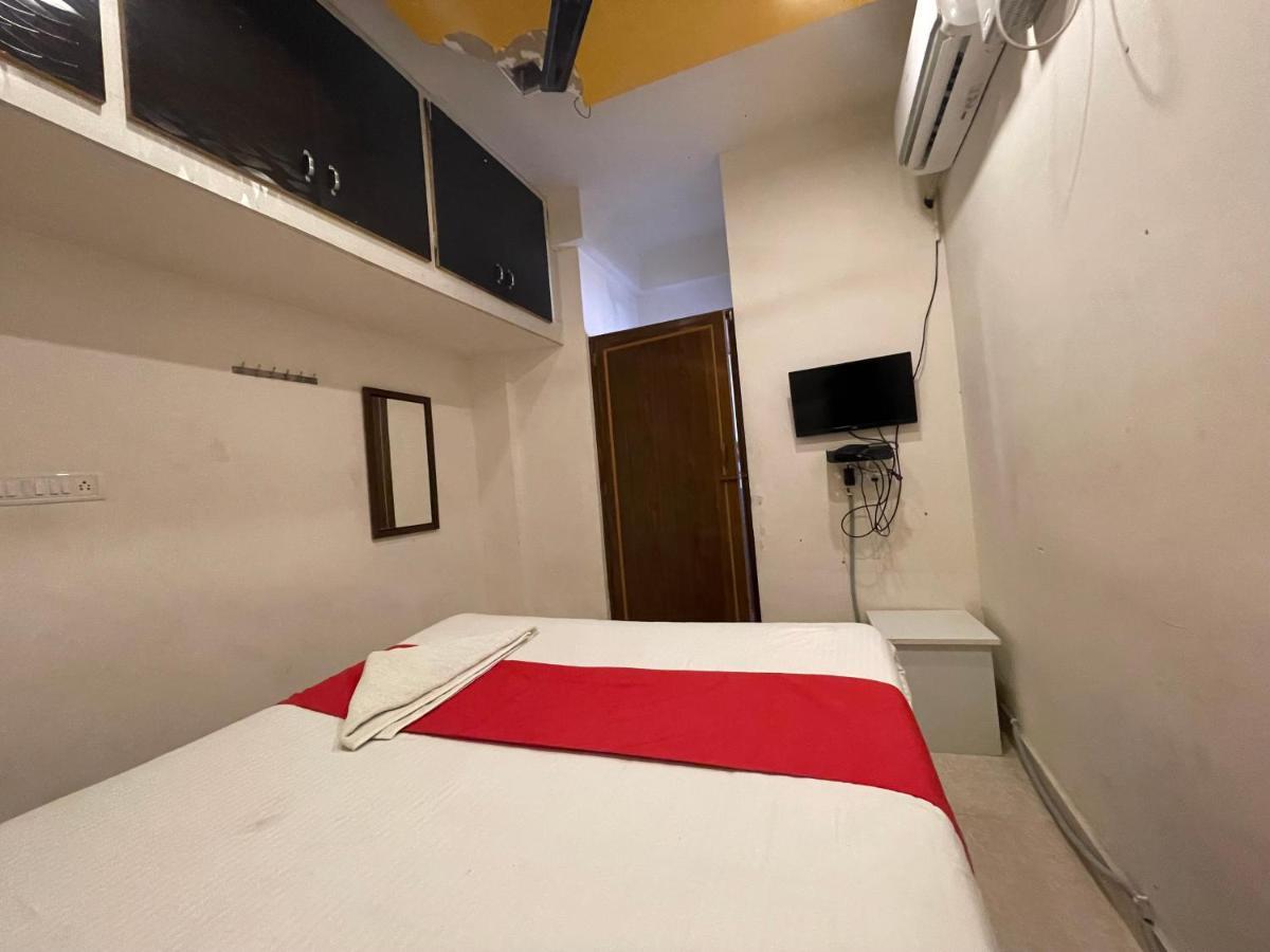 Eagle Heights 3* Mysore