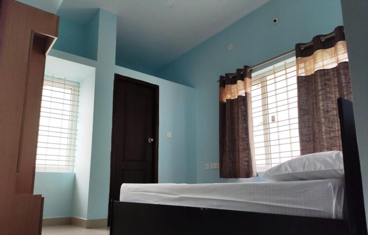 Eakansh Enclave * Mysore