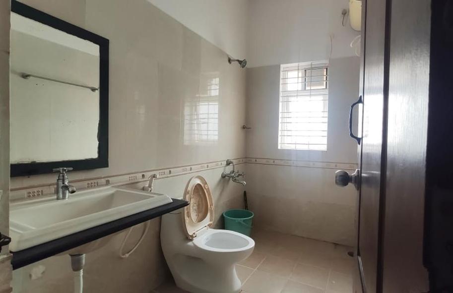 Apartment Eakansh Enclave