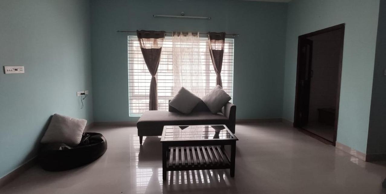 Apartment Eakansh Enclave Mysore