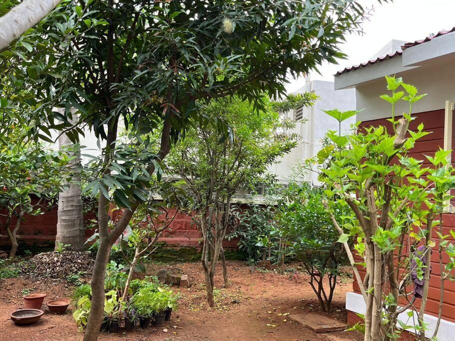 Villa Sharanyam: 3 Bedroom In Prime Location Mysore