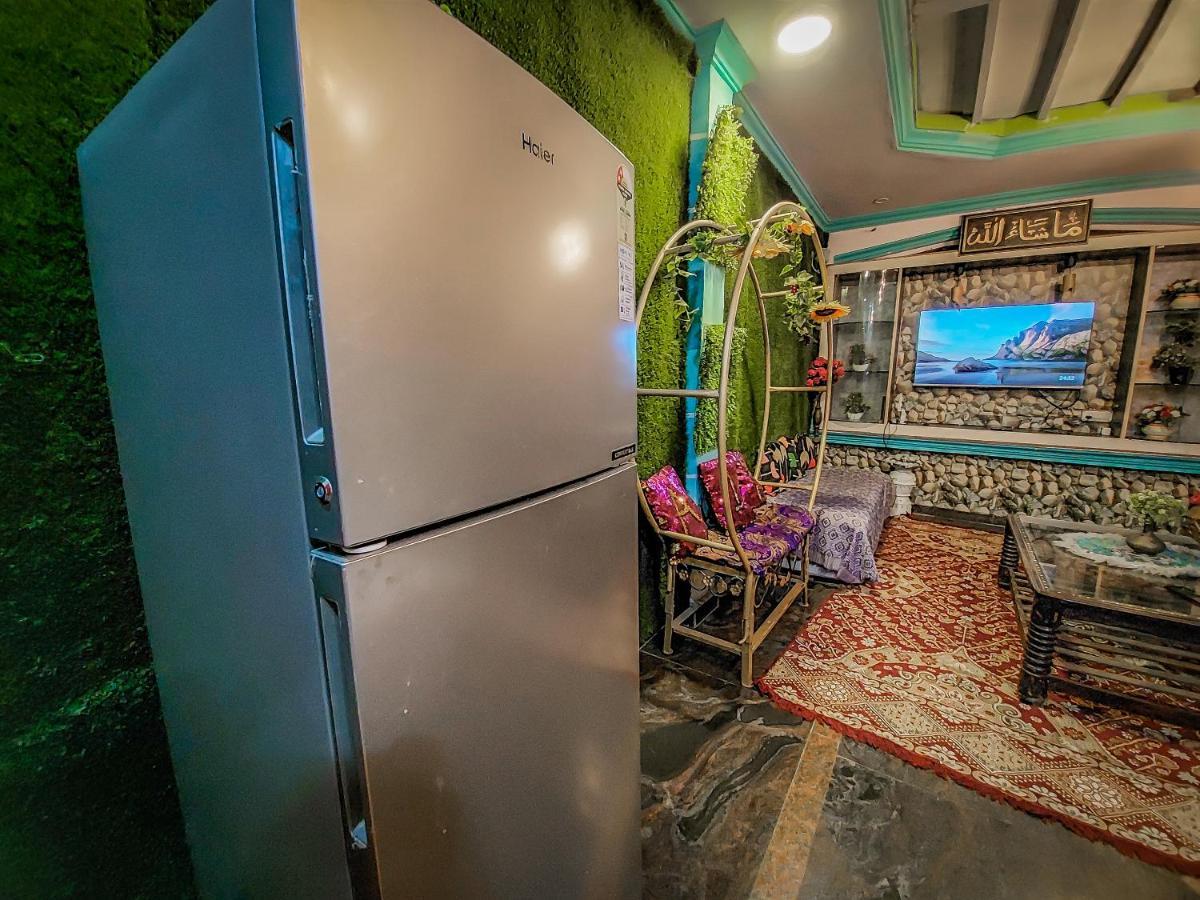 2bhk * Mysore