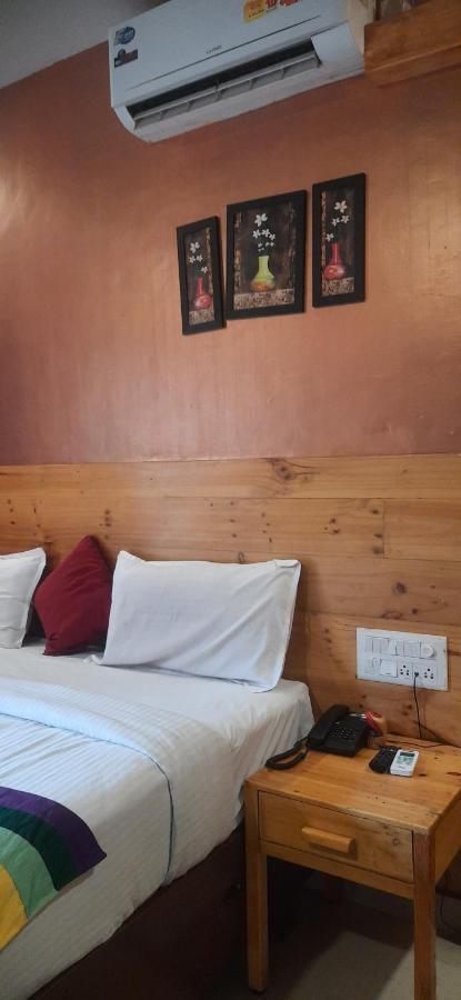 Hostel Kings - Sgh
