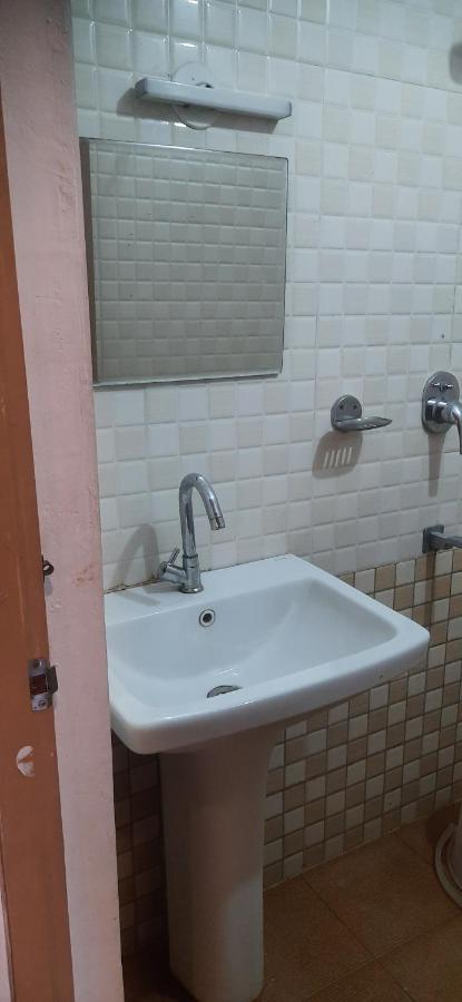 Hostel Kings - Sgh Mysore