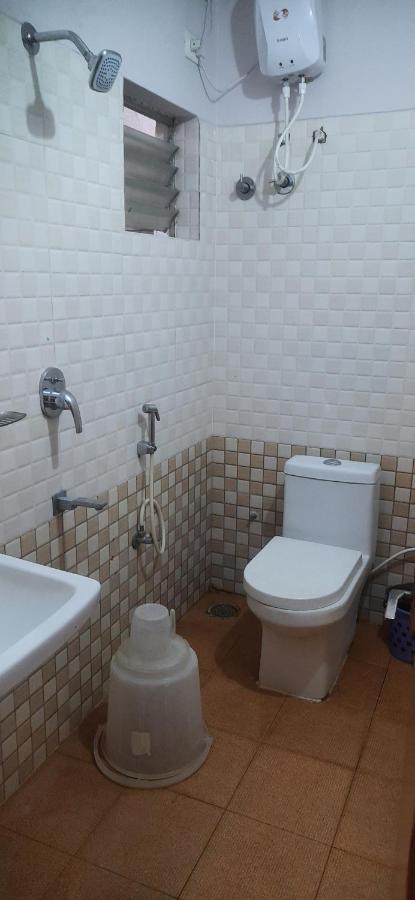 Hostel Kings - Sgh Mysore