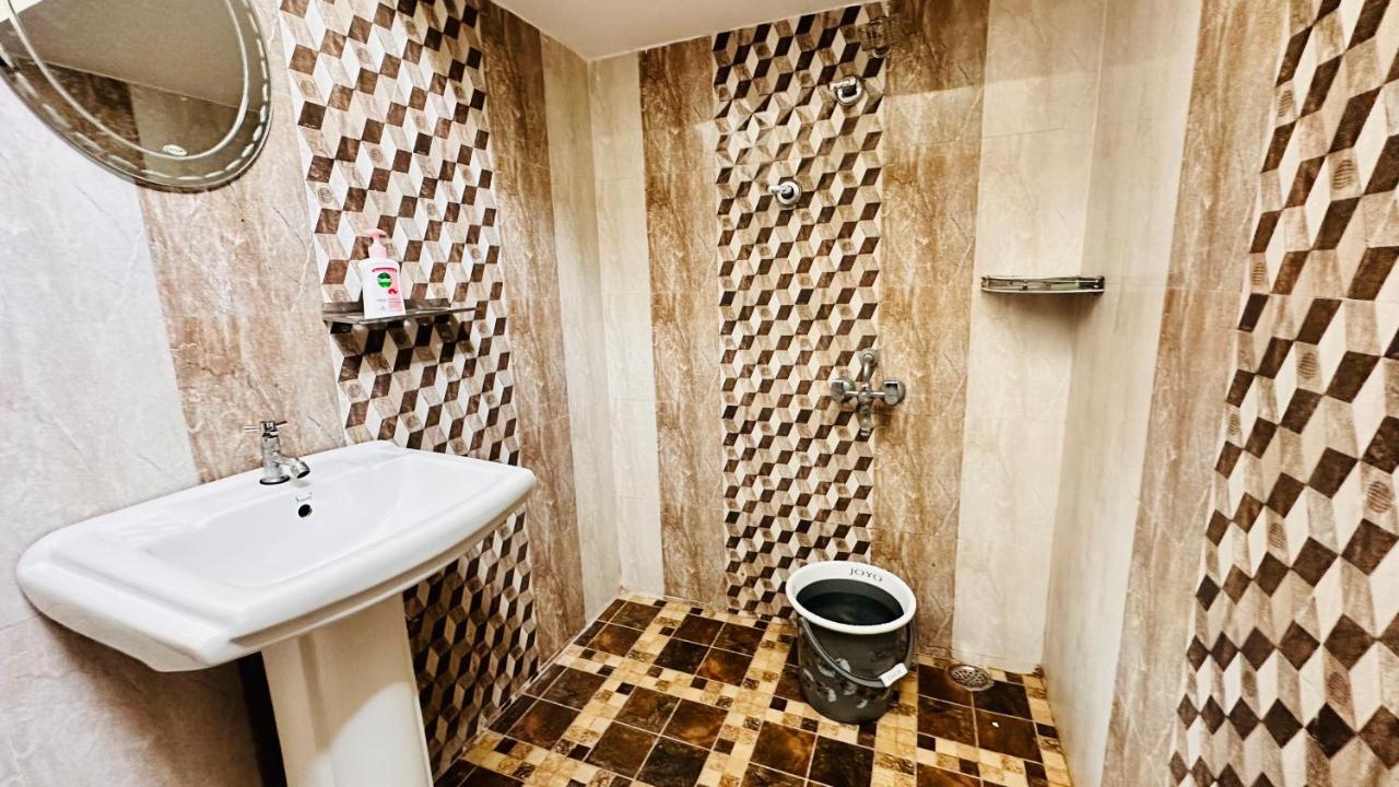 Homestay Raatree Mysore