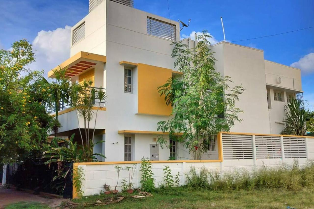 Athreyas@60/a Mysore
